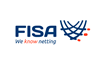 Fibras Industriales S.A
